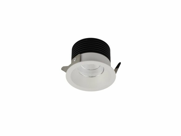 LED2 SPOT B, W ZÁPUSTNÉ BÍLÉ 3000K 2150231