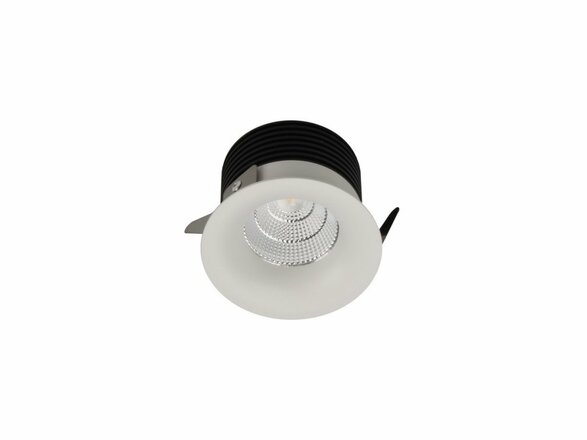 LED2 SPOT C, W ZÁPUSTNÉ BÍLÉ 3000K 2150331