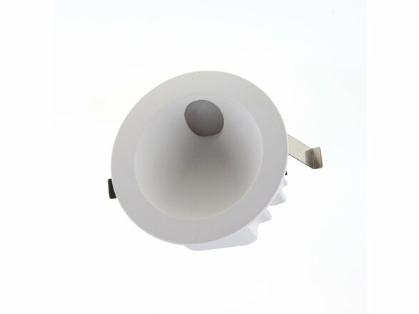 LED2 WALK R ZÁPUSTNÉ BÍLÉ 2170131
