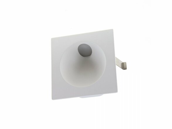LED2 WALK Q ZÁPUSTNÉ BÍLÉ 2170231