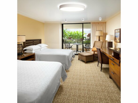 LED2 RINGO 60 P/N, W 54+6W 3000K DALI/PUSH
