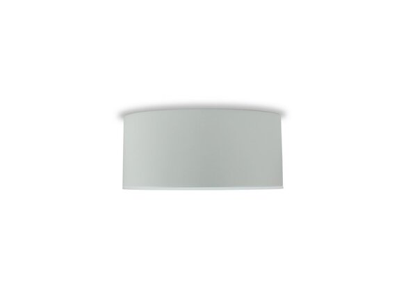 LED2 BUTTON WHITE STROPNÍ BÍLÉ 1010131