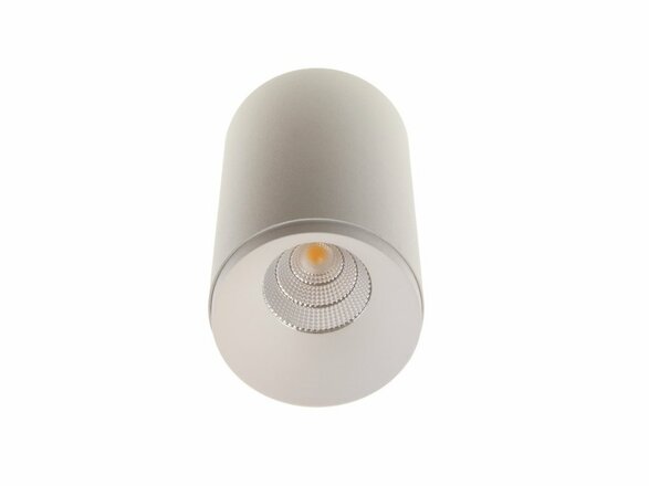 LED2 TUBUS A, W 9W STROPNÍ BÍLÉ 4000K 1150441