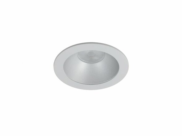 LED2 2041431 DWN PRO 160 20W ZÁPUSTNÉ BÍLÉ 3000K 2041431