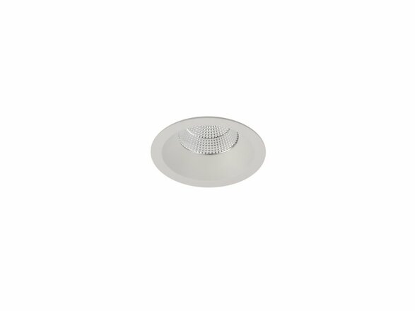 LED2 SPOT B, W ZÁPUSTNÉ BÍLÉ 3000K 2150231