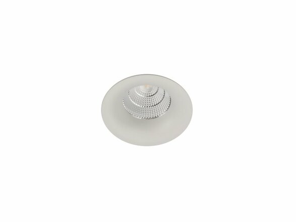 LED2 SPOT C, W ZÁPUSTNÉ BÍLÉ 3000K 2150331