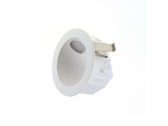 LED2 WALK R ZÁPUSTNÉ BÍLÉ 2170131