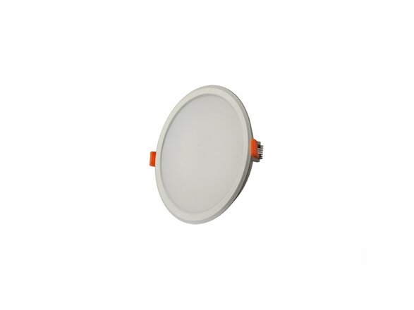 LED2 2190231 EASY-R, S 6W 3000K 2190231