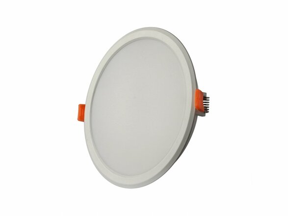 LED2 2190431 EASY-R, L 18W 3000K 2190431