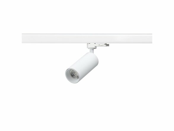 LED2 RENO, W 10W 3000K BÍLÉ LIŠTOVÉ 6090231