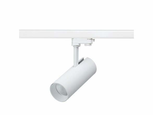 LED2 MATRIX 3, W 30W BÍLÉ LIŠTOVÉ 4000K 6090541