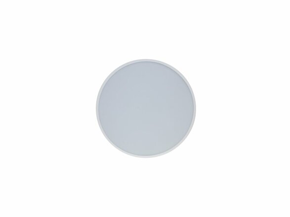 LED2 RINGO 35 P/N, W 34+6W 3000K DALI/PUSH
