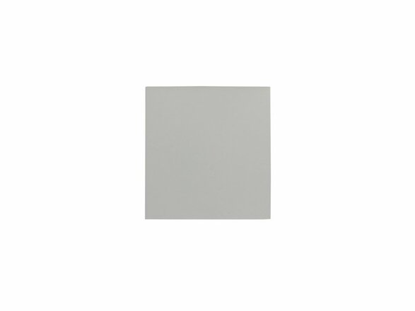LED2 BOX, W STROPNÍ BÍLÉ 1160131