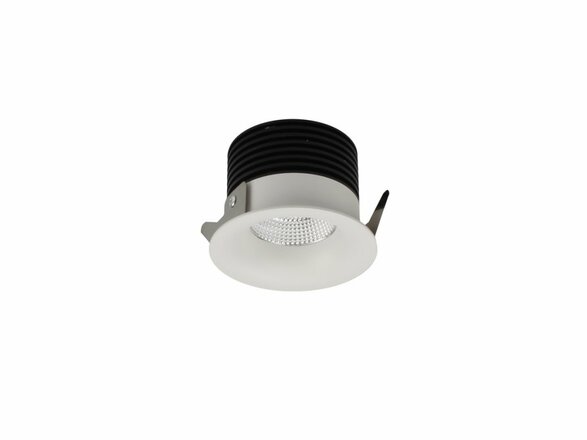 LED2 SPOT C, W ZÁPUSTNÉ BÍLÉ 3000K 2150331