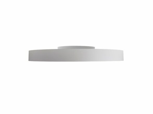 LED2 RINGO 60 P/N, W STROPNÍ BÍLÉ ON/OFF - Nestmívatelná 1110831