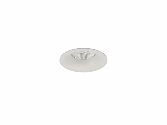 LED2 SPOT C, W ZÁPUSTNÉ BÍLÉ 3000K 2150331