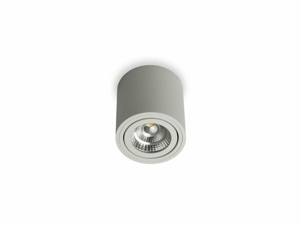 LED2 ROLL, W STROPNÍ BÍLÉ 1160231