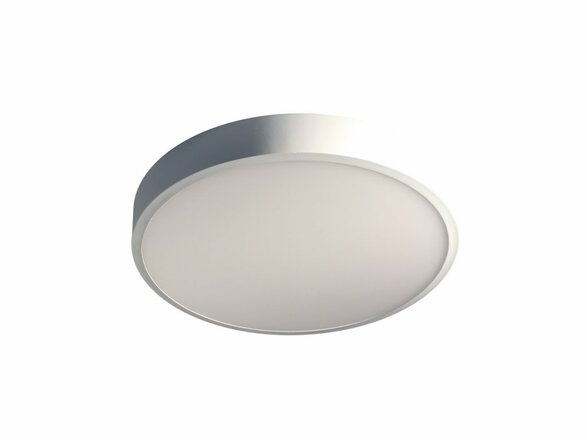 LED2 SLIM-R ON, L STROPNÍ BÍLÉ 1183231