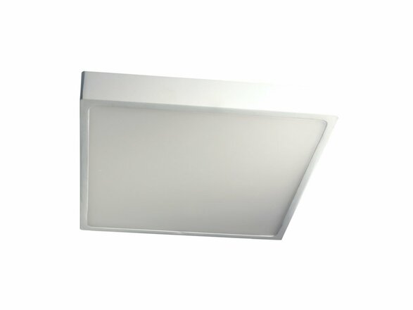 LED2 SLIM-Q ON, L STROPNÍ BÍLÉ 1183431