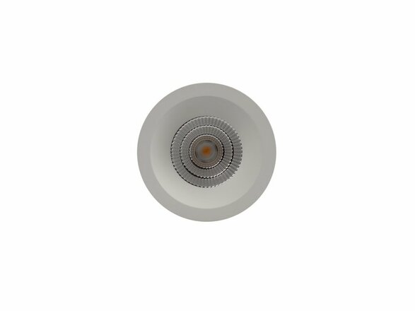 LED2 SPOT B, W ZÁPUSTNÉ BÍLÉ 3000K 2150231