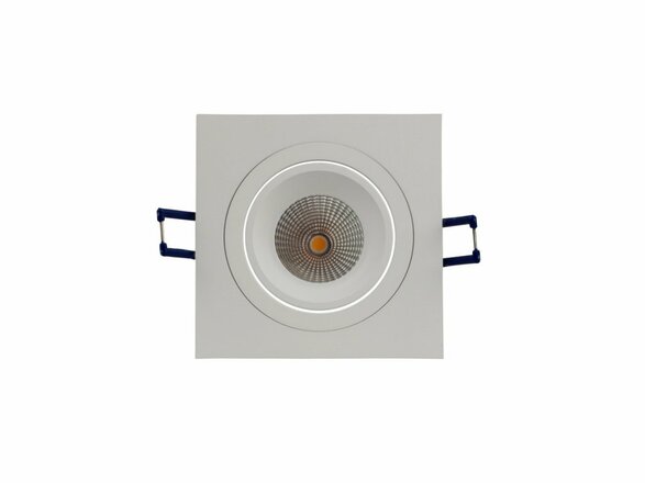 LED2 192N W ZÁPUSTNÉ BÍLÉ 2160431