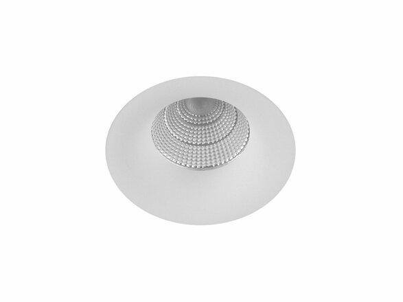 LED2 SPOT C, W ZÁPUSTNÉ BÍLÉ 3000K 2150331