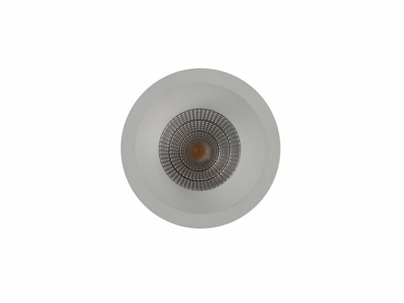 LED2 SPOT B, W ZÁPUSTNÉ BÍLÉ 3000K 2150231
