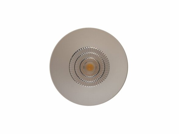 LED2 SPOT A, W ZÁPUSTNÉ BÍLÉ 4000K 2150441