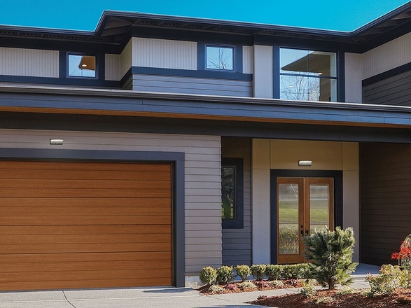 LED2 5200434 HUGO, A IR 9W 3000K