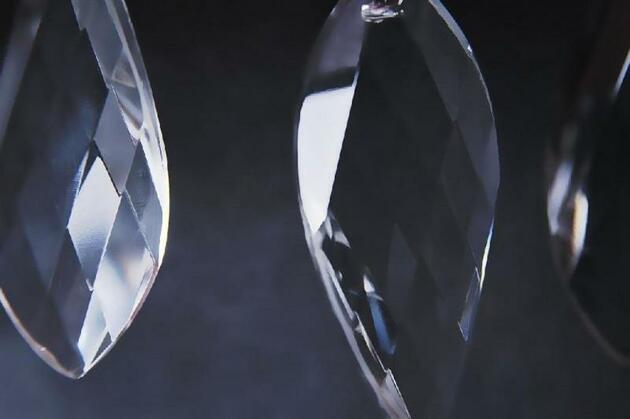 Nástěnné svítidlo AZzardo Sidney wall black AZ0913 E14 1x40W IP20 22cm černé