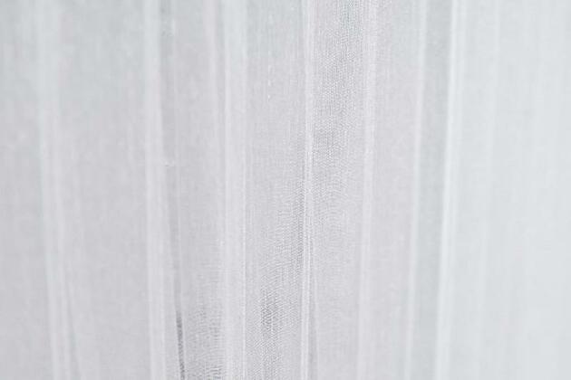 Závěsné svítidlo AZzardo Sidney oval white AZ0757 E14 6x40W IP20 82cm bílé