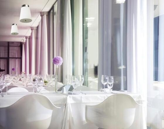 Stropní přisazené svítidlo AZzardo Deco 1 top AZ0495 E27 1x60W IP20 14cm bílé