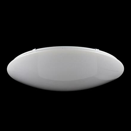 MAYTONI stropní svítidlo Gloria C6999-CL-75-W