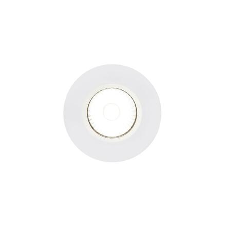 NORDLUX Fremont 3-Kit IP65 4000K vestavné svítidlo bílá 2310056001