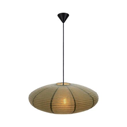 NORDLUX Villo 60 stínidlo pro lampu zelená 2213253223