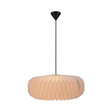 NORDLUX Belloy 45 stínidlo pro lampu bílá 2312703201