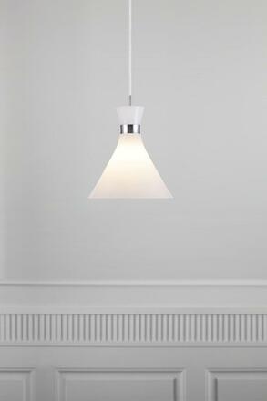NORDLUX Trumpet 84903001