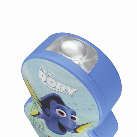 Philips NOV 2016 Flash light-Finding Dory-Blue 71767/35/P0