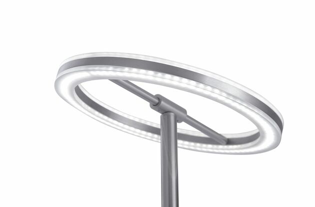 PAUL NEUHAUS Q-AMY, LED stojací svítidlo, Smart Home 2700-5000K PN 792-55
