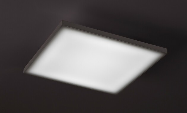 Rabalux stropní svítidlo Faramir LED 24W CCT RGB DIM 71002