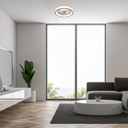 Rabalux stropní svítidlo Horacio LED 67W CCT DIM 71009