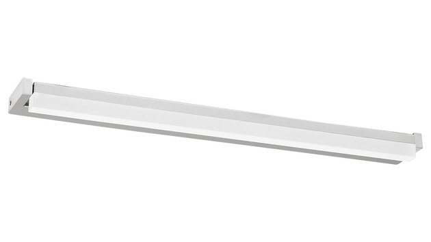 Rabalux svítidlo pod linku Cedric LED 8W 1446