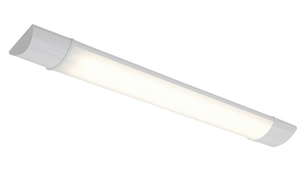 Rabalux svítidlo pod linku Batten Light LED 20W 1451