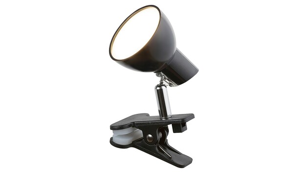Rabalux bodové svítidlo Noah LED 5W 1478