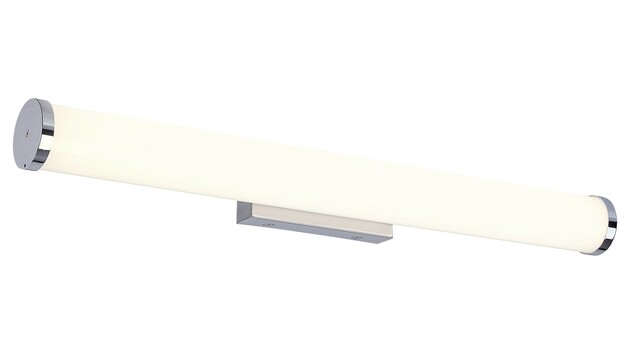 Rabalux koupelnové svítidlo Sonja LED 12W IP44 2108