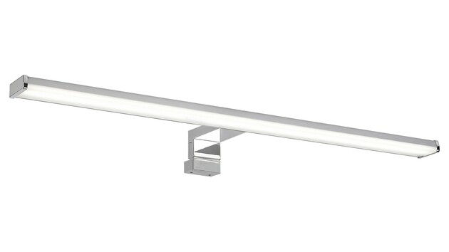 Rabalux koupelnové svítidlo Levon LED 8W IP44 2114