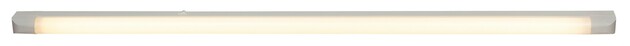 Rabalux svítidlo pod linku Band light G13 T8 1x MAX 36W 2305