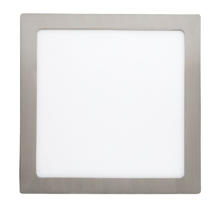 Rabalux stropní svítidlo Lois LED 18W 2668