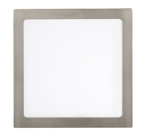 Rabalux stropní svítidlo Lois LED 24W 2669