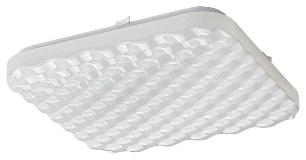Rabalux stropní svítidlo Eldrick LED 24W 3086